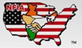 NFIA Logo