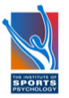 Sports Psychology Logo