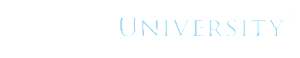 DreamU Logo